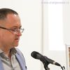 Igor Stojanović. Foto Vranje News