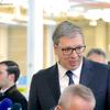 Foto Vranje news