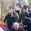 Foto Grad Vranje
