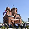 Foto Eparhija vranjska