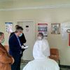 Foto www.vranje.org.rs