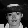 Slađana Mitić (1956 - 2021). Foto porodična arhiva