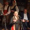 Vokalna solistkinja Ivana Tasić. Foto Vranje News