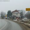 Foto Vranje News