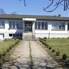 Foto Vranje News