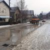 Foto Vranje News
