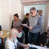 Foto ZC Vranje