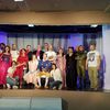 Uspavana lepotica na programu je u nedelju u 12 časova. Foto Vranje News