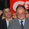 Zoran Antić. Foto VranjeNews