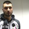 Nikola Janković. Foto printscreen Youtube kanal Aba lige