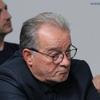 Advokat Jovan Aleksić, punomoćnik oštećene porodice. Foto VranjeNews