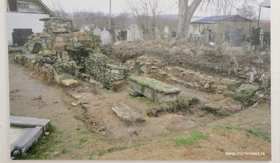 Foto Vranje news