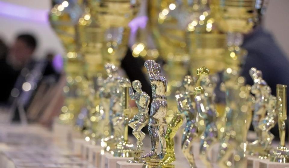 Foto ilustracija Vranje News