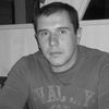 Vlastimir Stamenković. Foto Fejsbuk nalog Biblioteke Bora Stanković