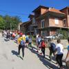 Foto Grad Vranje