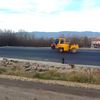 Foto www.vranje.org.rs