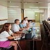 Foto vranje.org.rs