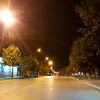 Foto Vranje News