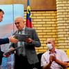 Foto Vranje News