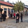 Foto Vranje News
