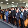 Foto Grad Vranje