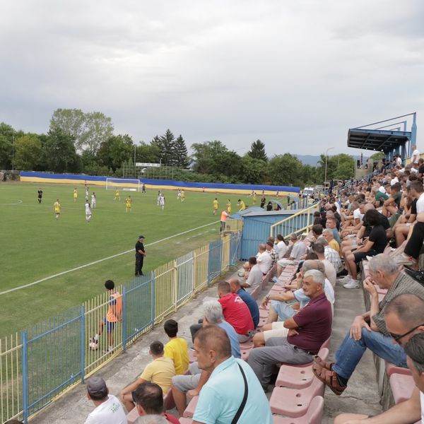 Foto ilustracija Vranje news