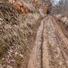 Foto meštani sela Urvič