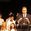 U Jumku plate 38.000 dinara, tvrdi Vučić. Foto Vranje News