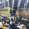 Foto Vranje.org.rs