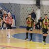 Foto ilustracija Vranje News