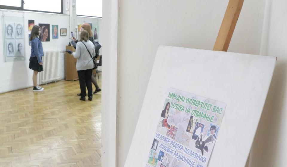 Foto Vranje news