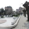 Foto Vranje News