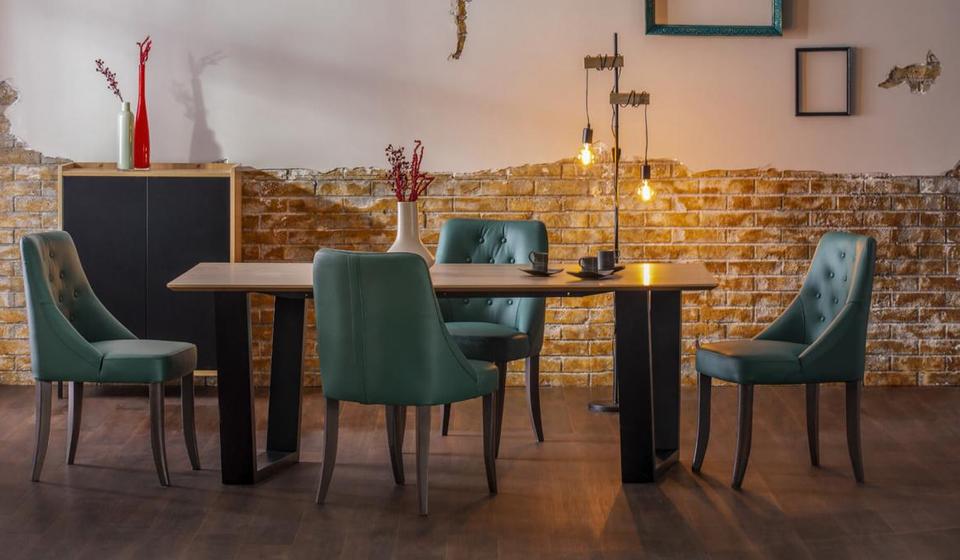 Foto simpo.rs (klik na fotografiju za puni prikaz)