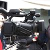 Foto Vranje News