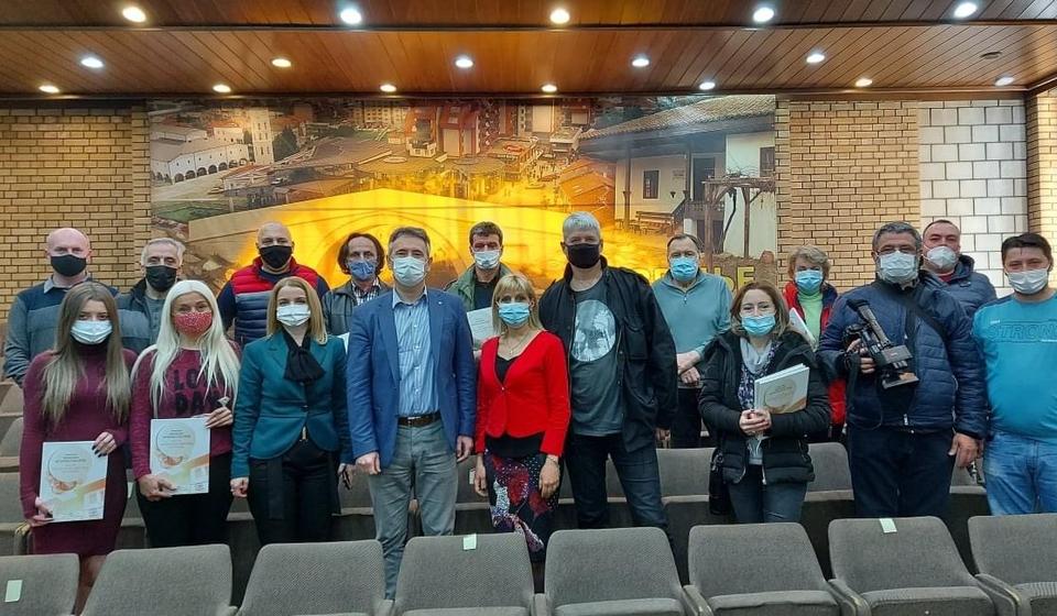 Foto www.vranje.org.rs