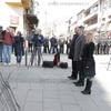 Foto Vranje News