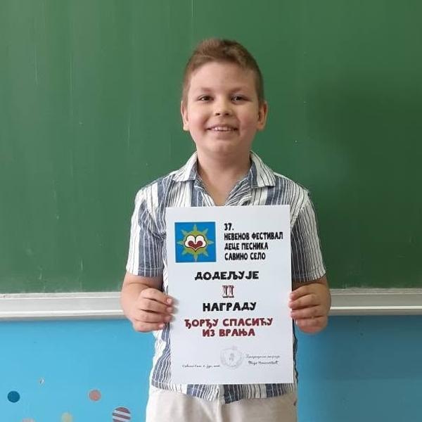 Foto MiDej
