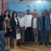 Foto Grad Vranje