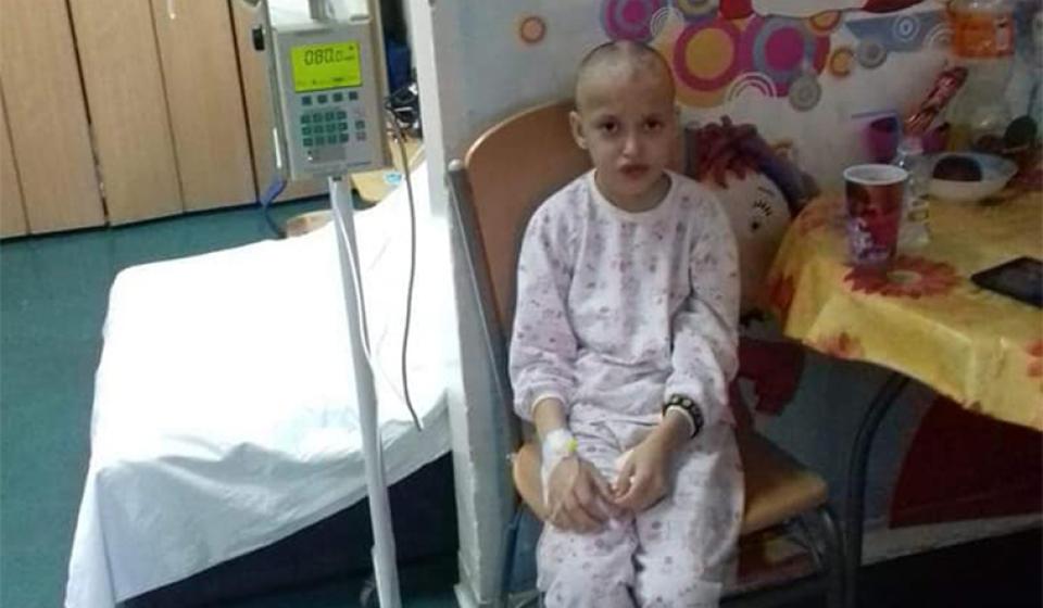 Foto privatna arhiva