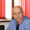 Dragutin Dimčevski. Foto Vranje News