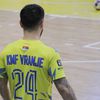 Foto ilustracija Vranje news
