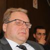 Goran Petrović. Foto VranjeNews