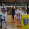Foto Karate klub Feniks