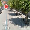 Foto Google maps