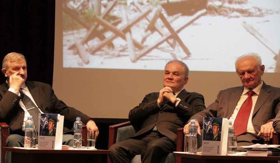 Foto Vranje News
