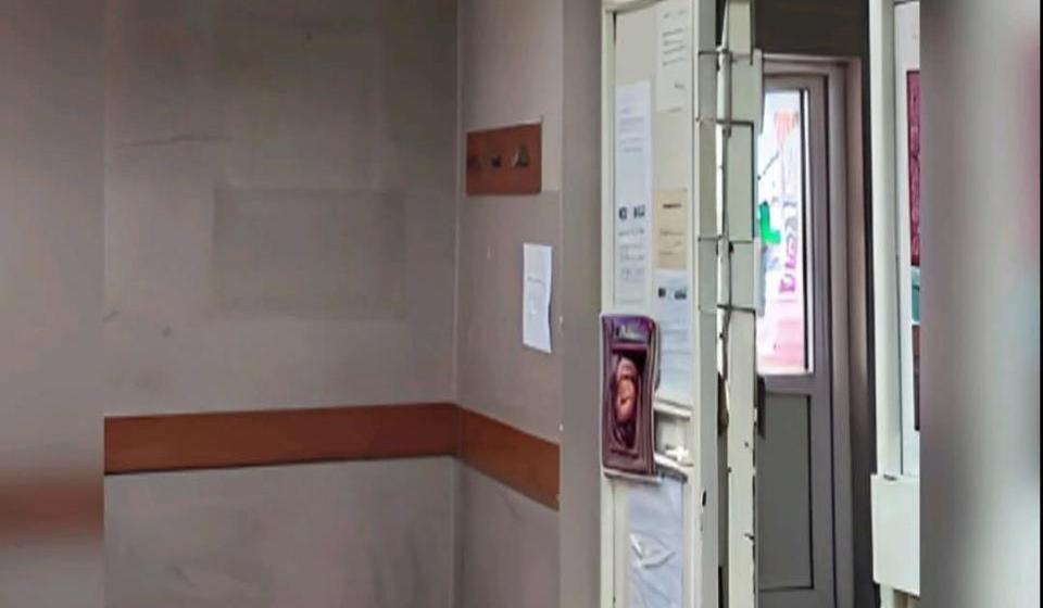 Foto FB stranica Društvo onkoloških pacijenata 