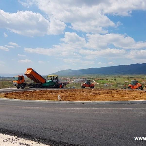Atar prigradskog sela Stropsko. Foto ilustracija Vranje news