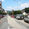 Višedecenijski problem sa vodosnabdevanjem. Foto VranjeNews