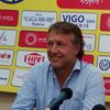 Foto M. Mitrović