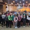 Foto vranje.org.rs